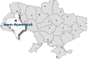 http://2001.ukrcensus.gov.ua/maps/if.gif
